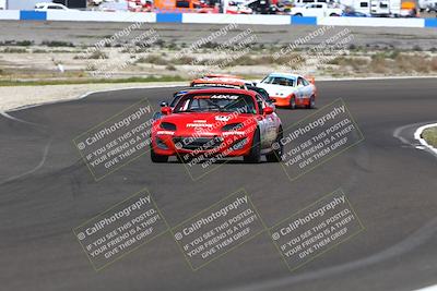 media/Mar-15-2025-CalClub SCCA (Sat) [[f66681bc18]]/Group 2/Race (Turn 6)/